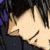 :iconSametti: