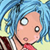 :iconsameu: