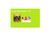 :iconsamevansgleelover143: