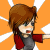:iconsamevilconcarne: