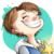 :iconsamevilconcarne: