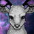 :iconsamew: