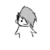 :iconsamew: