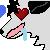:iconsamewolfysex: