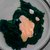 :iconsamexcookie: