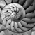 :iconsameyer716: