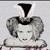 :iconsamezsilli:
