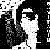 :iconsamf715: