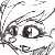 :iconsamferret: