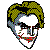 :iconsamfire35:
