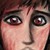 :iconsamfisher0093: