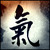 :iconsamfisher454: