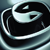 :iconsamfisher454: