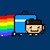 :iconsamfisher47: