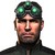:iconsamfisherkane: