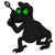 :iconsamfishholk: