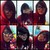 :iconsamflare: