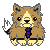 :iconsamfluffypanties:
