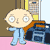 :iconsamforever999: