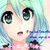 :iconsamfria: