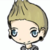 :iconsamfromlondon: