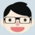samfruc :iconsamfruc: