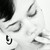 :iconsamganjababy: