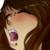 :iconsamgasmplz: