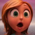 :iconsamgaspplz: