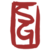 :iconsamgaussianblur: