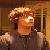 :iconsamgilbert: