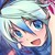 Samgirl-Sayane :iconsamgirl-sayane: