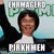 samgirly :iconsamgirly: