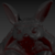:iconsamgj: