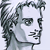 :iconsamglavcale: