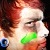:iconsamgoddard: