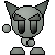 :iconsamgolding: