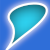 :iconsamgrayfmd: