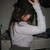 :iconsamguim: