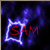 :iconsamh123: