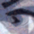 :iconsamhaddow: