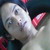 :iconsamhaidy: