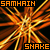 :iconsamhain-snake: