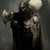 :iconsamhain-the-axeman: