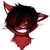 :iconsamhain-the-dark: