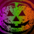 :iconsamhain88: