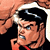 :iconsamhaincustoms: