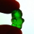 :iconsamhainophobia: