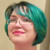 :iconsamhainpress: