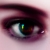 :iconsamhainssacredflame:
